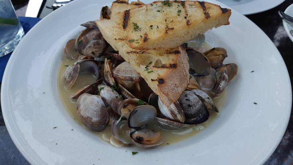 Black Wolf Supper Club | restaurant | 454 Willamette St, Eugene, OR 97401, USA | 5416878226 OR +1 541-687-8226