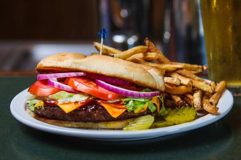 Olde Dutch Mill Golf Course & Sports Facility | restaurant | 2745 Grandview Rd, Lake Milton, OH 44429, USA | 3306544100 OR +1 330-654-4100