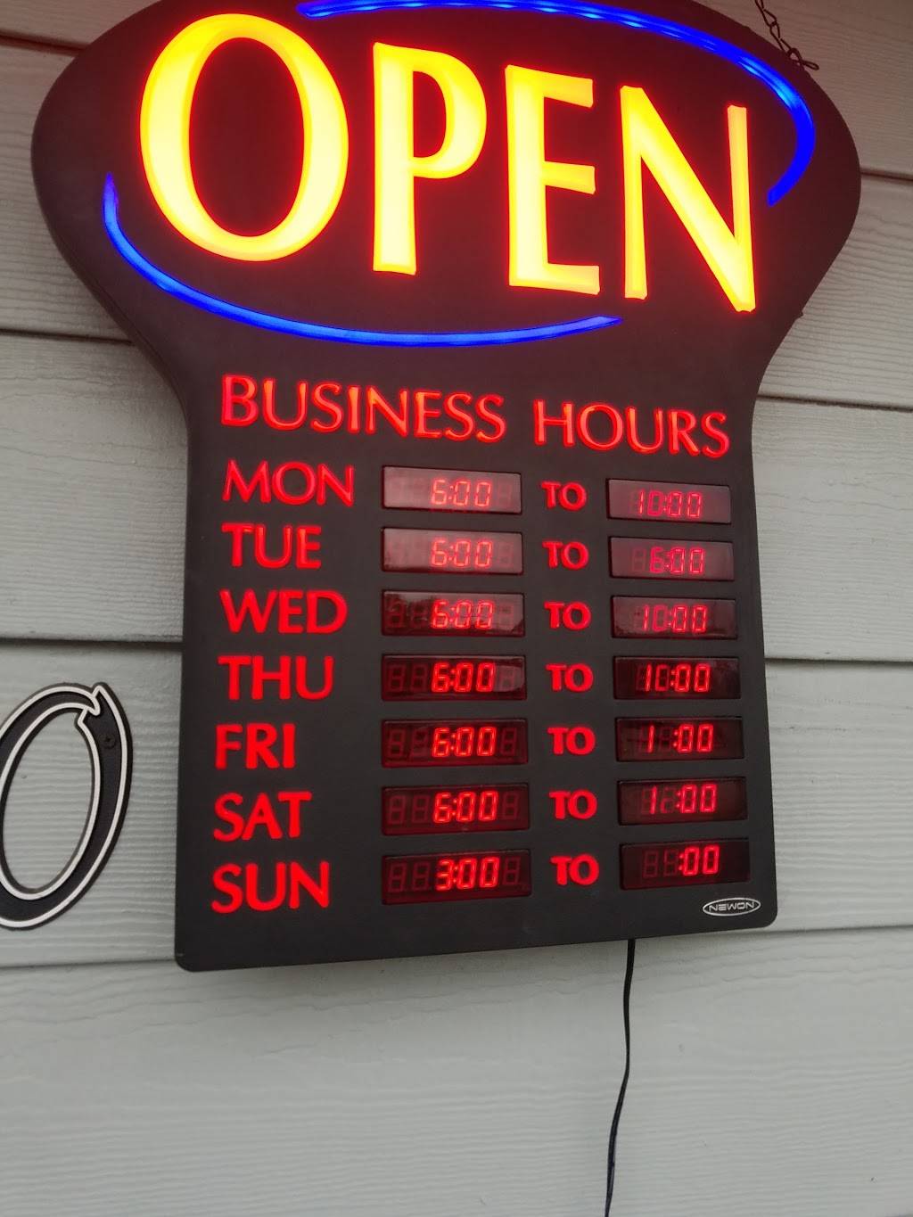 Taqueria El Hermano | restaurant | 4810 W 34th St, Indianapolis, IN 46224, USA | 8122644402 OR +1 812-264-4402