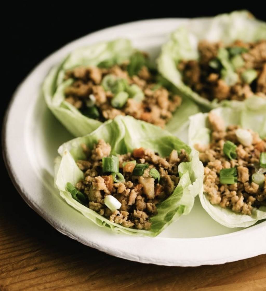 J&T Thai Street Food | restaurant | 5259 Linda Vista Rd, San Diego, CA 92110, USA | 6192947500 OR +1 619-294-7500