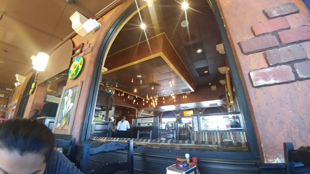 El Pescador | restaurant | 9849 Atlantic Ave # P, South Gate, CA 90280, USA | 3235694993 OR +1 323-569-4993