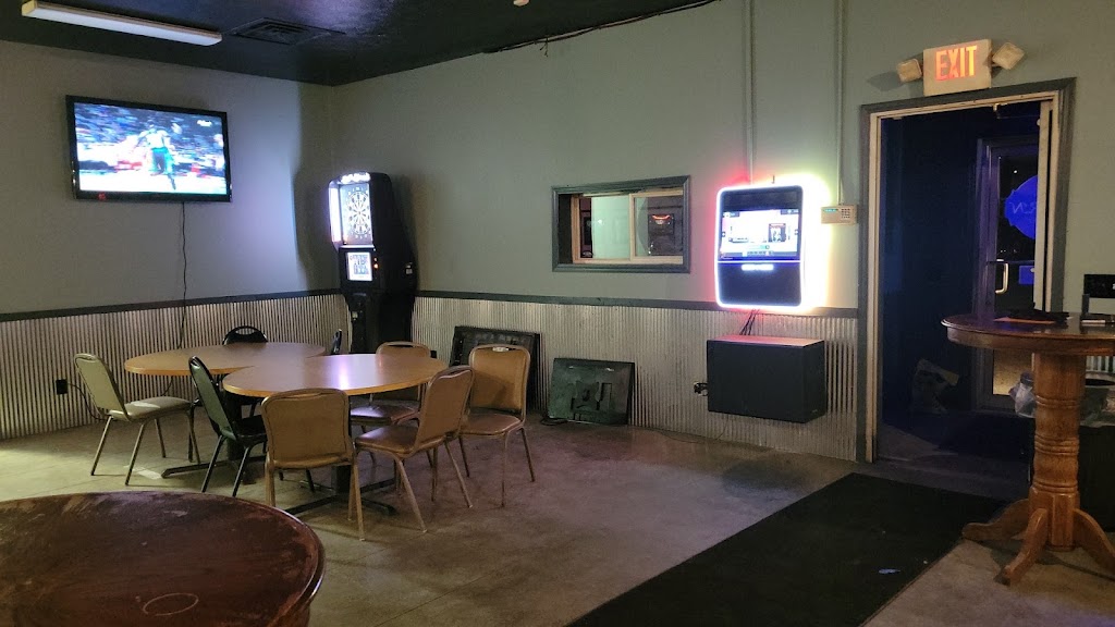 JTs Tavern | restaurant | 13261 Chippewa Blvd, Mishawaka, IN 46545, USA | 5742222989 OR +1 574-222-2989