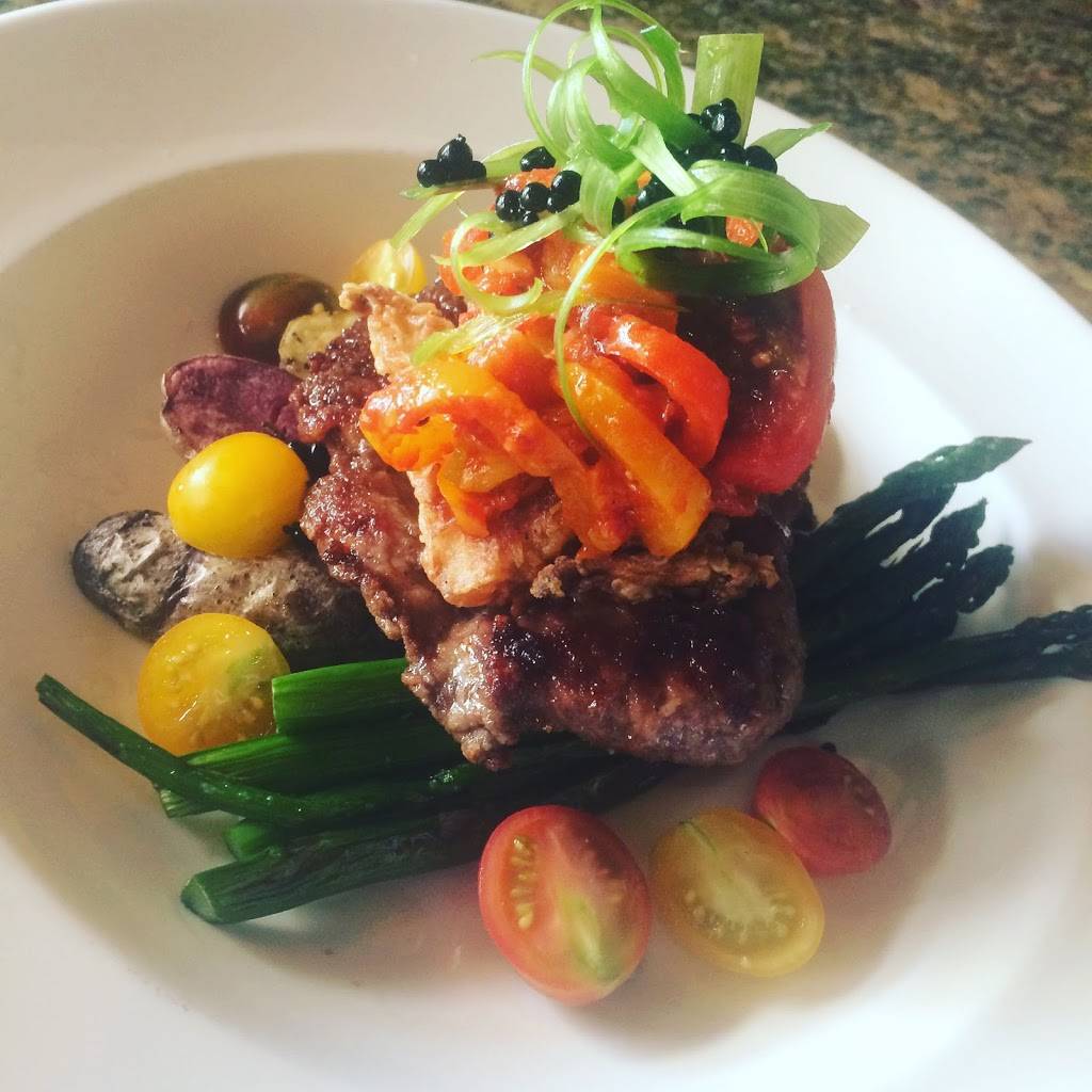 Ciao Pizza Trattoria | restaurant | 3342 Gateway St, Springfield, OR 97477, USA | 5415058487 OR +1 541-505-8487