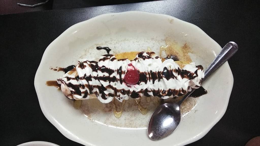 El Tapatio | restaurant | 7900 103rd St #32, Jacksonville, FL 32210, USA | 9047726934 OR +1 904-772-6934