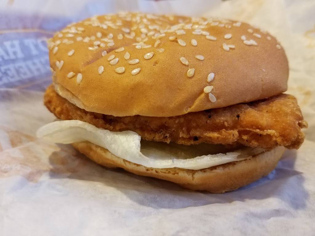 Hardees | restaurant | 2420 US-30, Oswego, IL 60543, USA | 6308920076 OR +1 630-892-0076