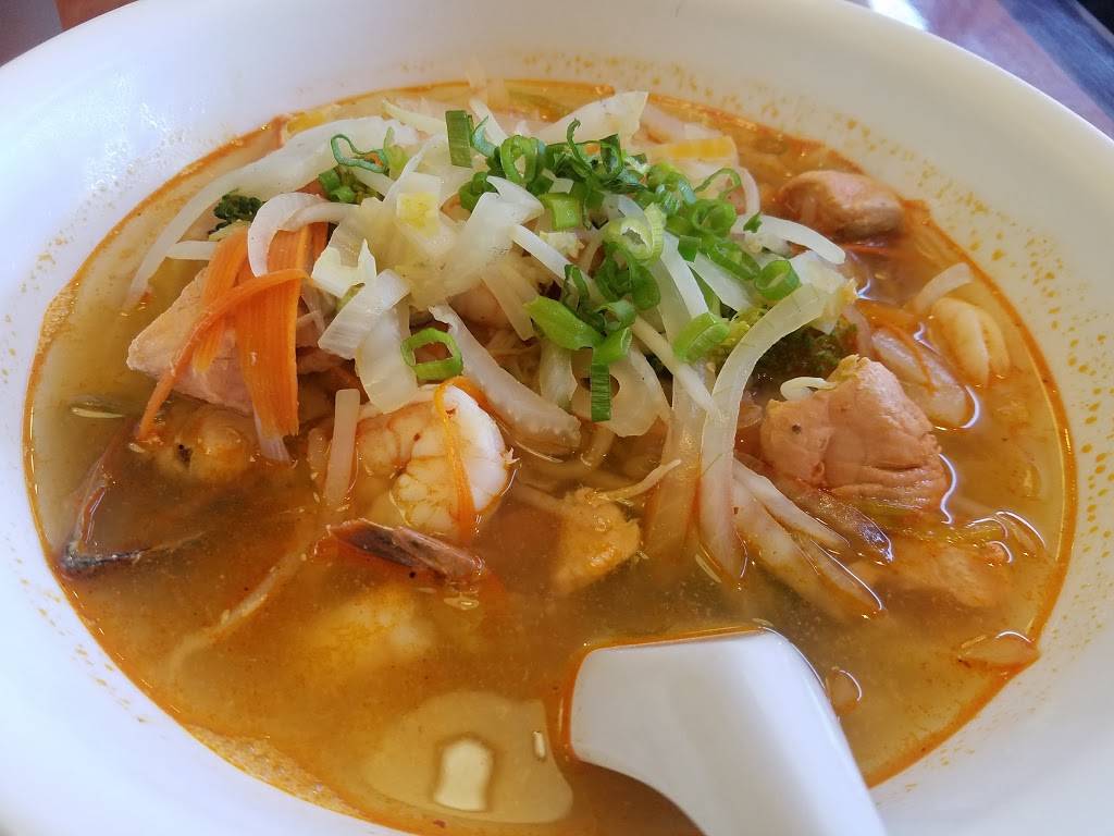 Little Madfish | restaurant | 4480 Tassajara Rd # B, Dublin, CA 94568, USA | 9255606350 OR +1 925-560-6350