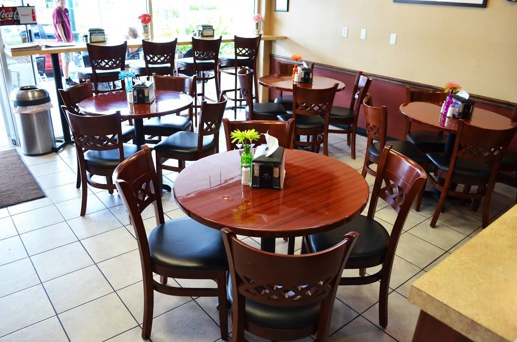 Madison Avenue Cafe and Deli | cafe | 28 N Boulevard of the Presidents, Sarasota, FL 34236, USA | 9413883354 OR +1 941-388-3354