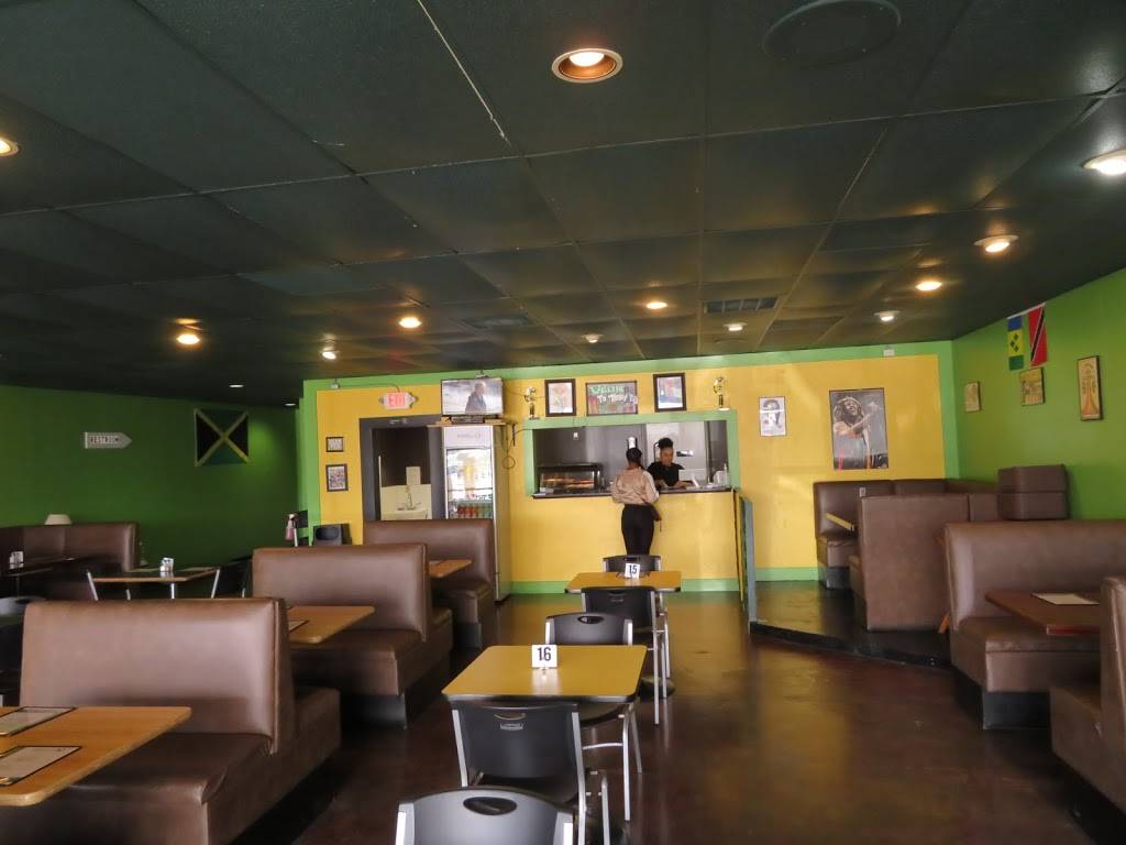 Tonys Jamaican Food | restaurant | 2700 W Pecan St Suite 650, Pflugerville, TX 78660, USA | 5123584949 OR +1 512-358-4949