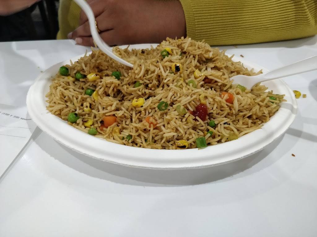 Dosa House Pure Vegetarian Indian Food | restaurant | 15259 Bel-Red Rd, Bellevue, WA 98007, USA | 4259991248 OR +1 425-999-1248