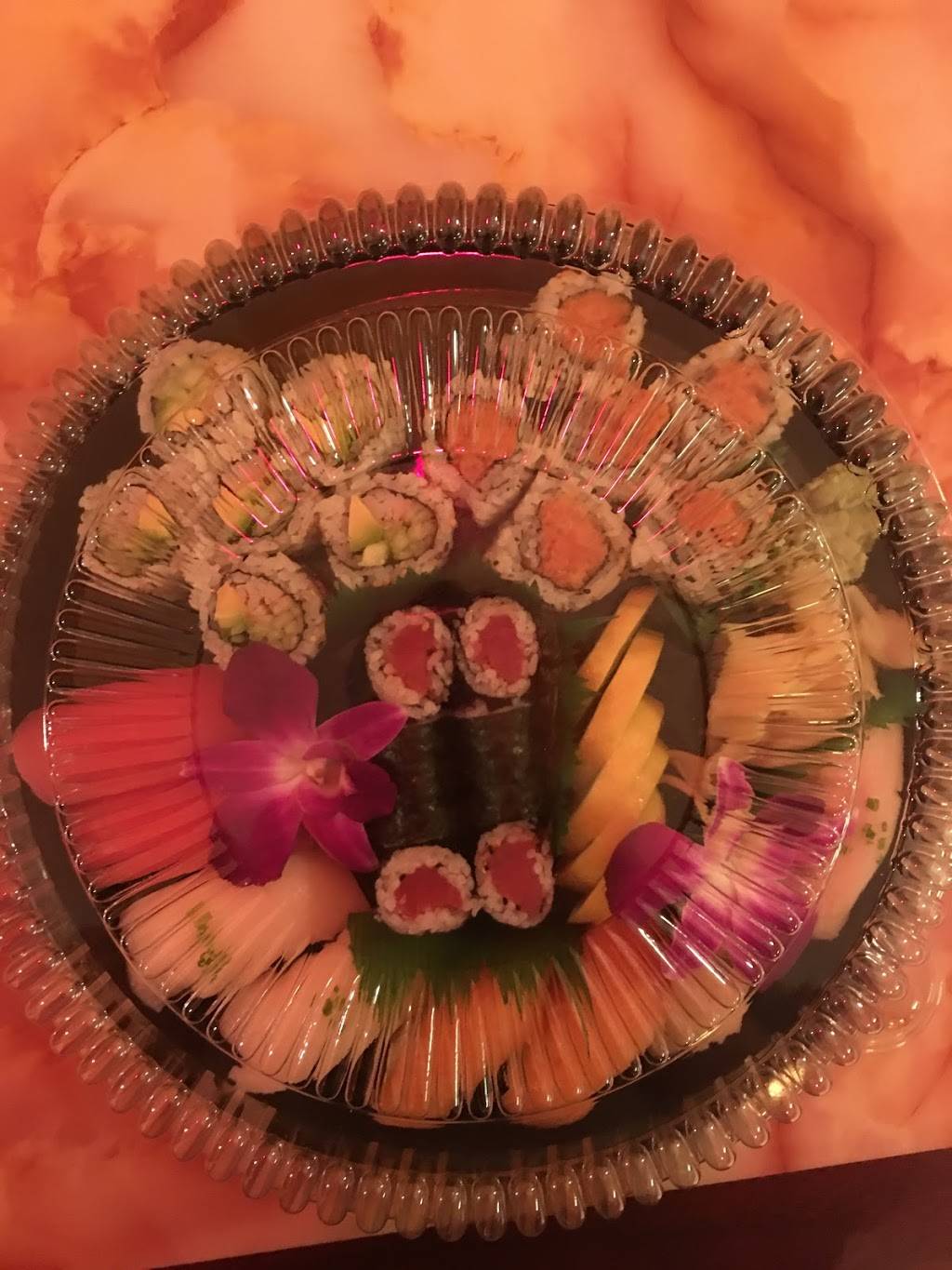 Asian cuisine | restaurant | 8150 Oaklandon Rd #100, Indianapolis, IN 46236, USA | 3178235888 OR +1 317-823-5888