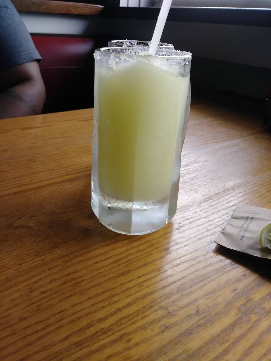 Chilis Grill & Bar | restaurant | 15291 Crossroads Pkwy, Gulfport, MS 39503, USA | 2288312251 OR +1 228-831-2251