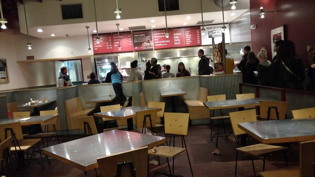 Chipotle Mexican Grill | restaurant | 3890 Medina Rd Ste A, Akron, OH 44333, USA | 3306708393 OR +1 330-670-8393