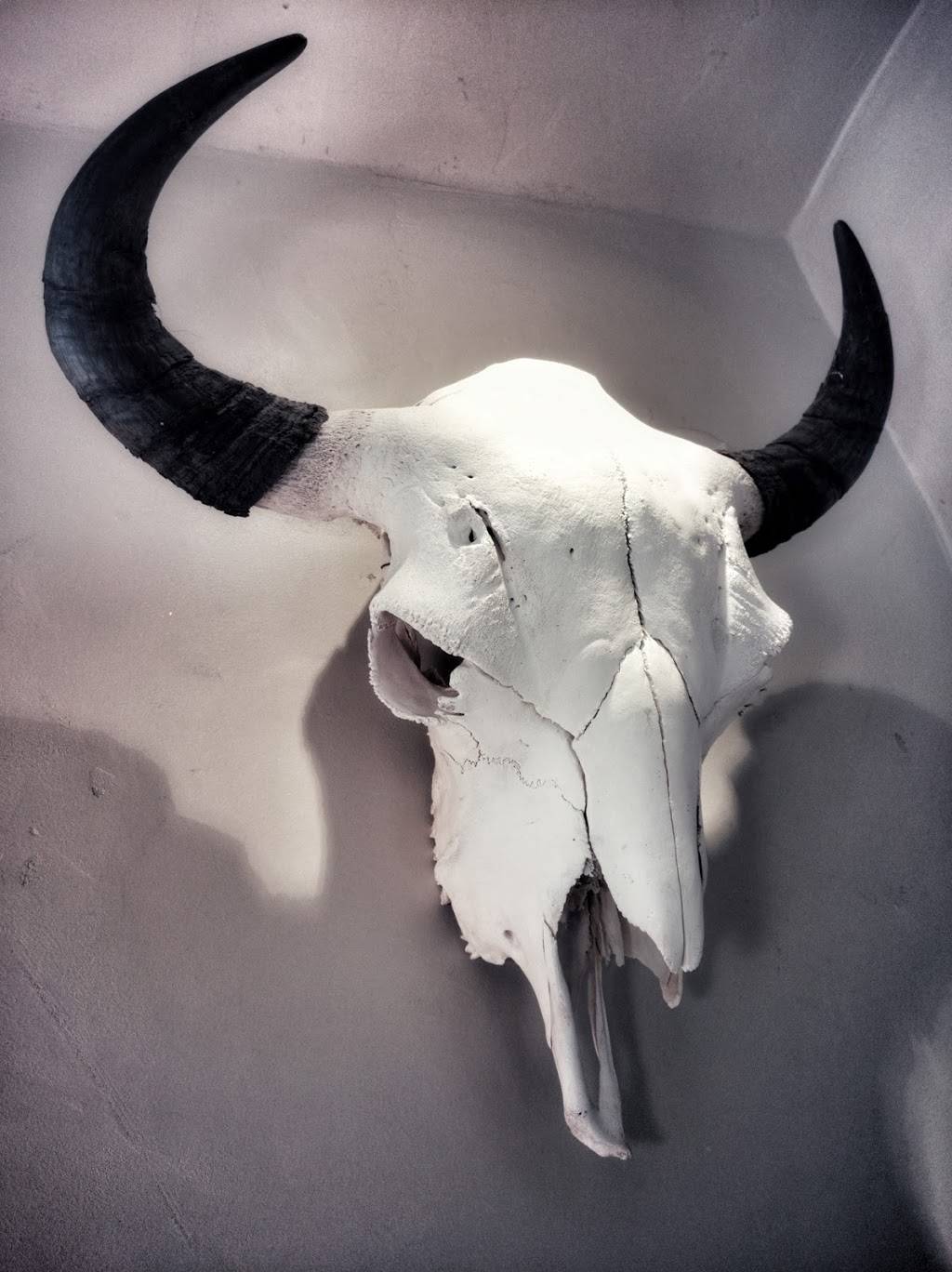 Geronimo Tequila Bar and Southwest Grill | restaurant | 2070 Post Rd, Fairfield, CT 06824, USA | 2039551643 OR +1 203-955-1643