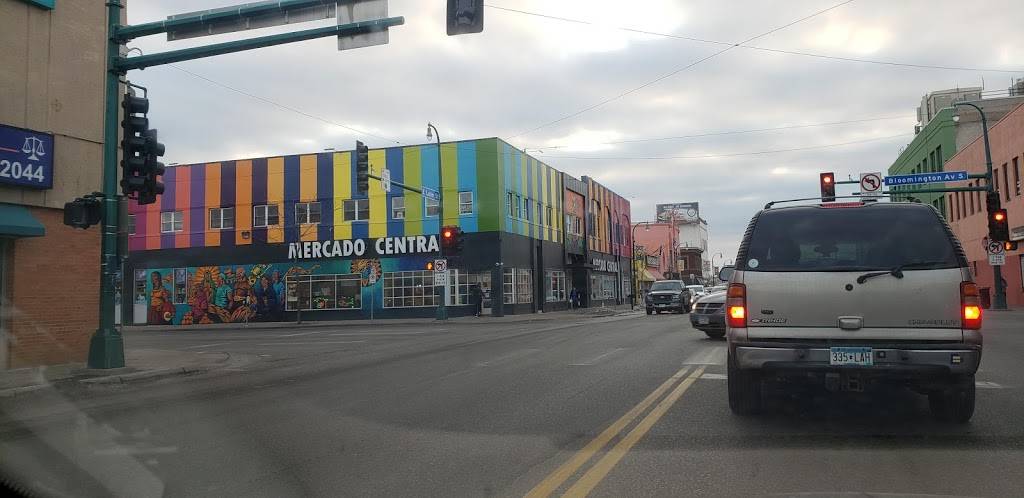 Pupuseria El Rincon | restaurant | 1515 E Lake St #102, Minneapolis, MN 55407, USA | 6127285442 OR +1 612-728-5442