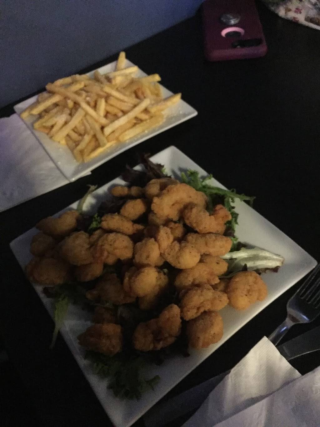 The Pub | restaurant | 1317, 1659 U.S. 9, Wappingers Falls, NY 12590, USA | 8452189890 OR +1 845-218-9890