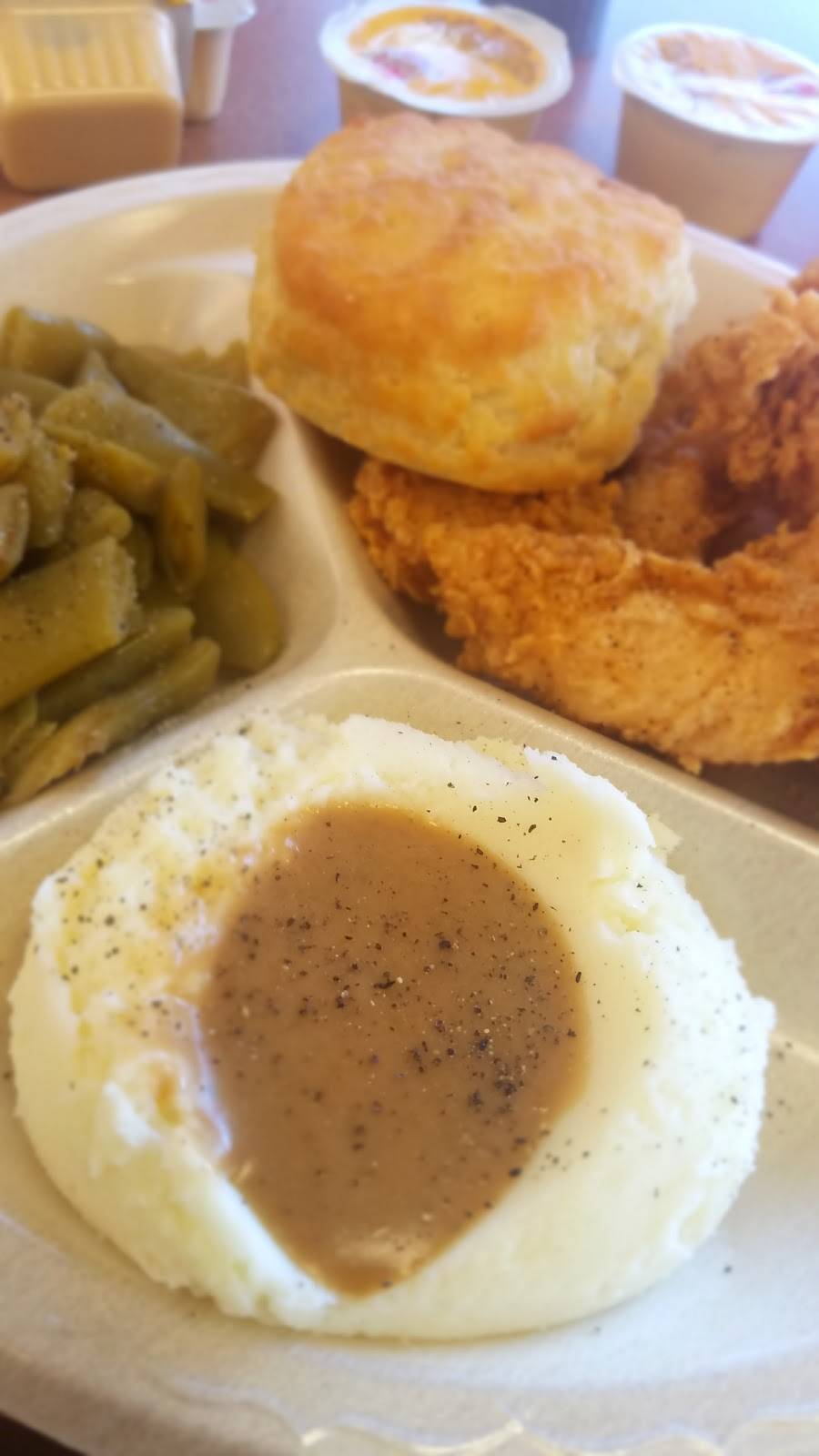 Jacks | restaurant | 12550 Co Rd 42, Jemison, AL 35085, USA | 2056145223 OR +1 205-614-5223