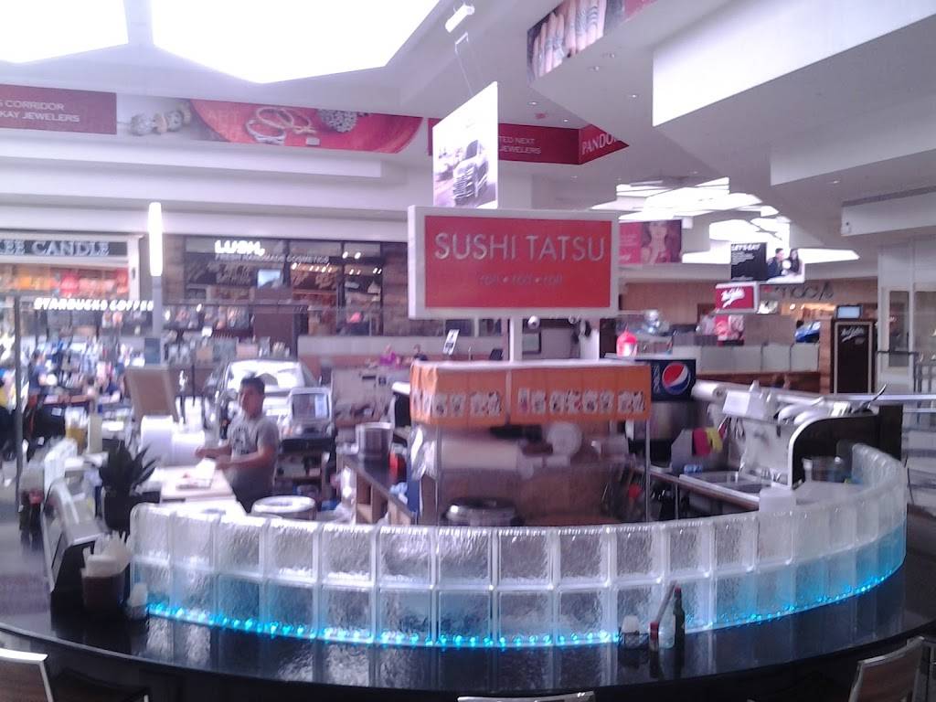 Tatsu Sushi | restaurant | Ann Arbor, MI 48108, USA | 7349961880 OR +1 734-996-1880