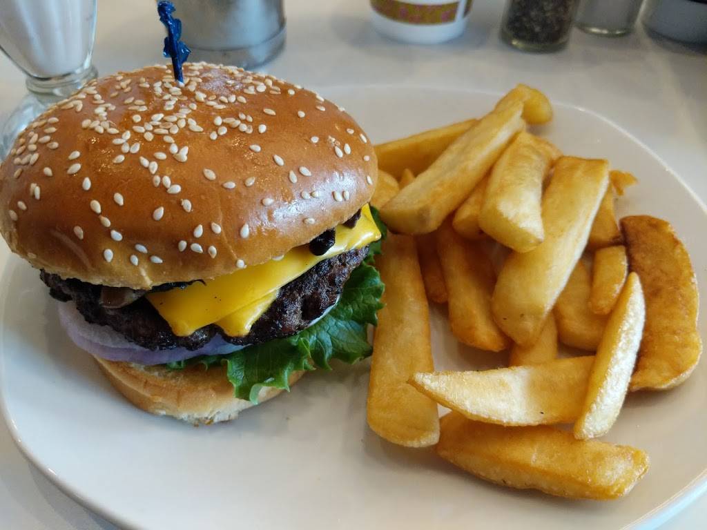 The Loop Pizza Grill | restaurant | 14035 Beach Blvd, Jacksonville, FL 32246, USA | 9043371625 OR +1 904-337-1625