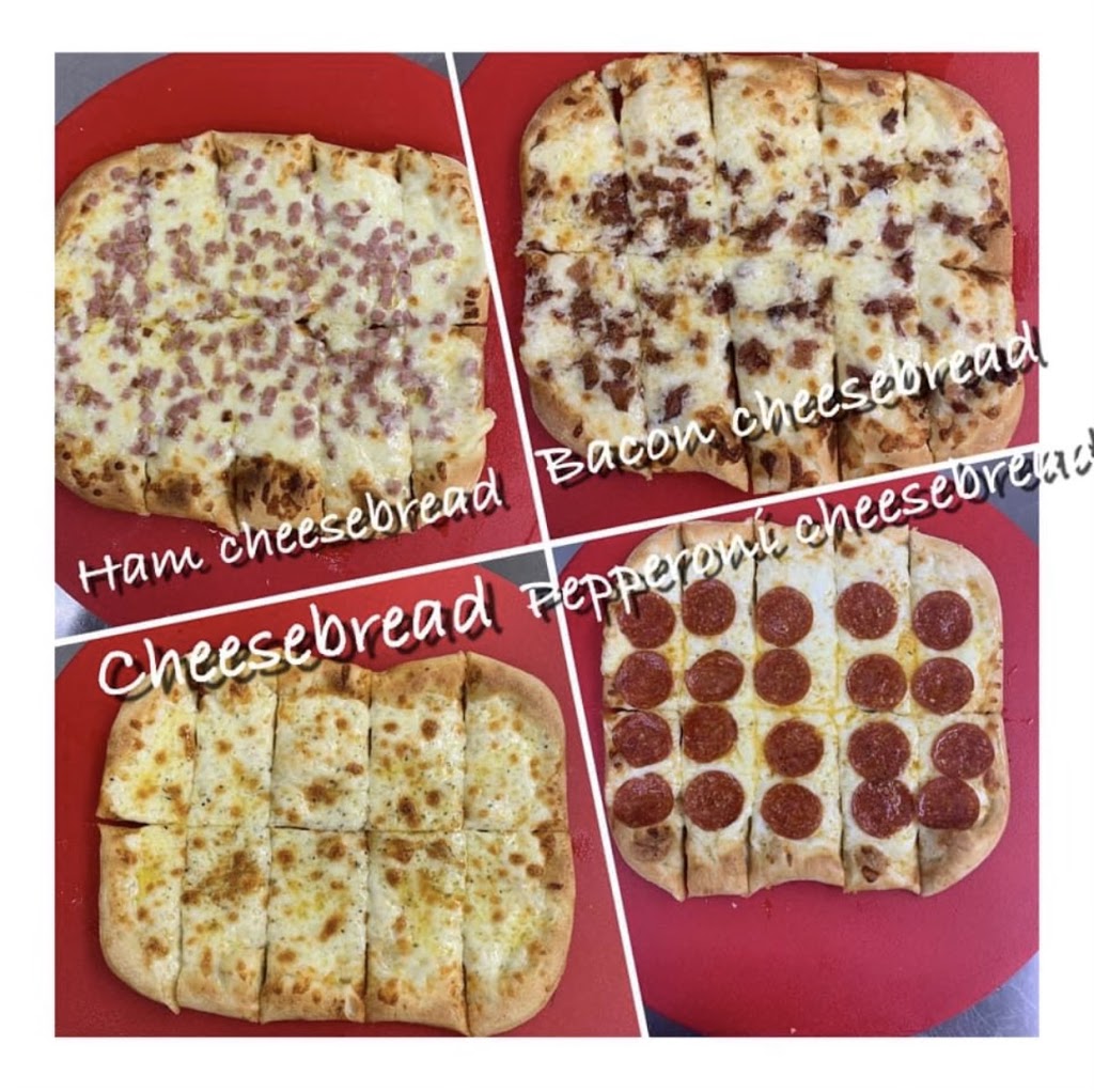 Sky Pizzeria | restaurant | 232 Vine St, Kennard, IN 47351, USA | 7657812233 OR +1 765-781-2233