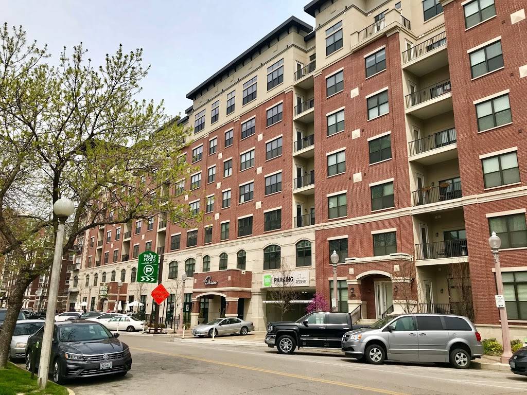 Taqueria | restaurant | 4577 W Pine Blvd, St. Louis, MO 63108, USA | 3144747300 OR +1 314-474-7300