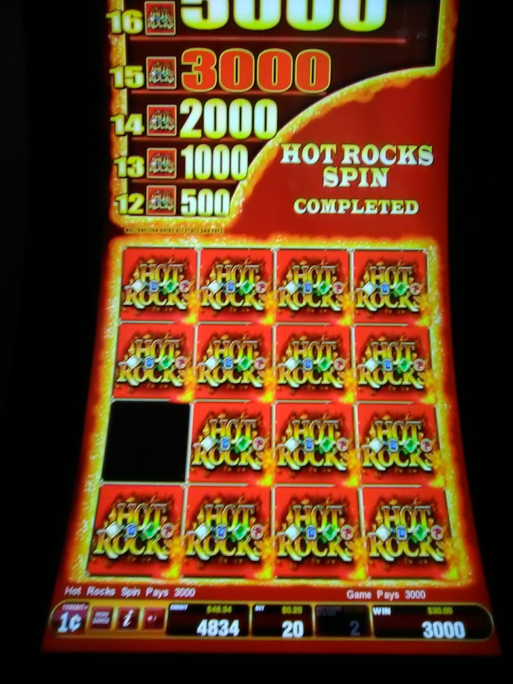 Johnny Provolones | restaurant | 1314 N Michigan Ave, Marshall, IL 62441, USA | 2178262100 OR +1 217-826-2100