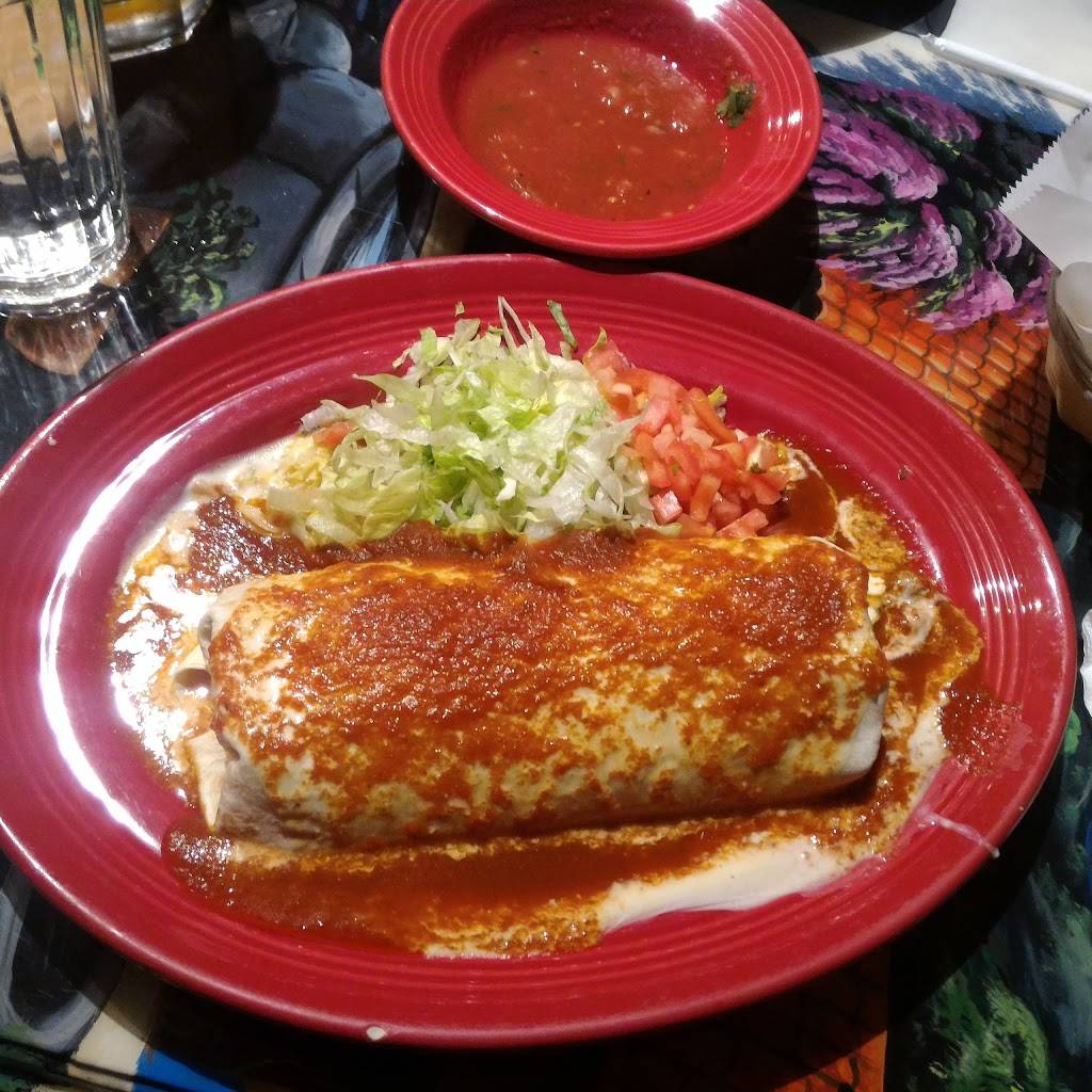 El Aztecas Mexican Restaurant | restaurant | 6031 Lake Michigan Dr, Allendale, MI 49401, USA | 6168921813 OR +1 616-892-1813