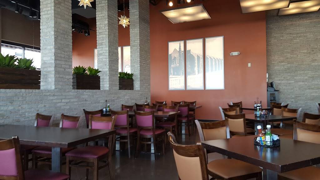 Teresas Mexican Restaurant | restaurant | 1008 Diffley Rd, Eagan, MN 55123, USA | 6514409147 OR +1 651-440-9147