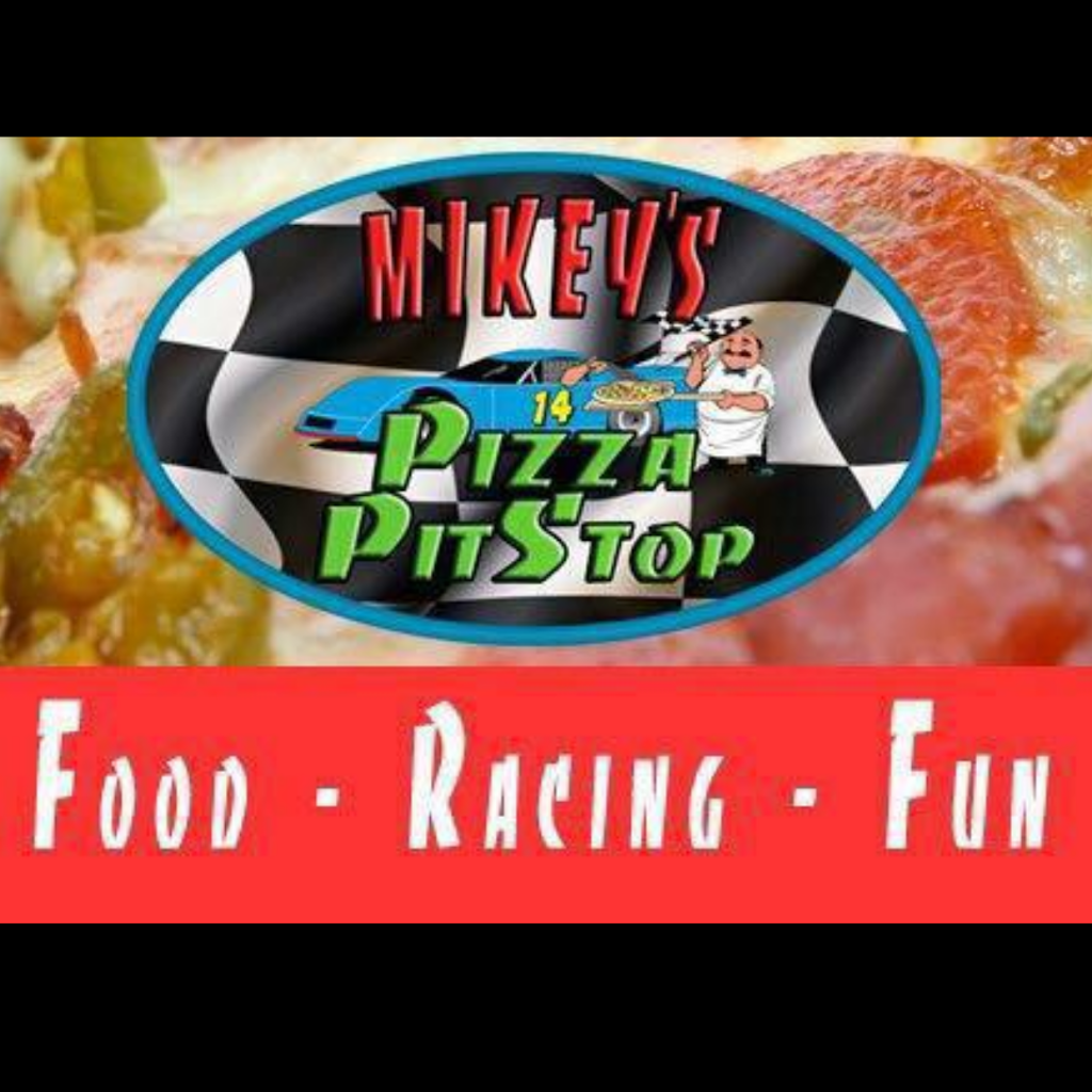 Mikeys Pizza Pit Stop | restaurant | 10 N Main St, Knox, IN 46534, USA | 5747725888 OR +1 574-772-5888