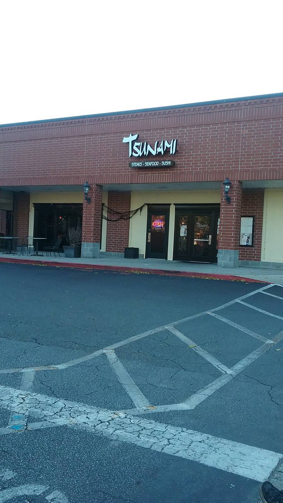 Great Wall Of Mt Pleasant | restaurant | 1909 N Hwy 17 STE J, Mt Pleasant, SC 29464, USA | 8438848646 OR +1 843-884-8646