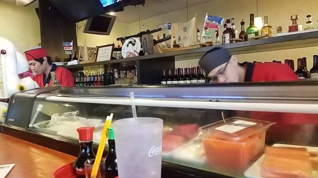 Osaka Steak & Sushi | restaurant | 192 Dawson Village Way N Suite 100 Suite 100, Dawsonville, GA 30534, USA | 7062166988 OR +1 706-216-6988