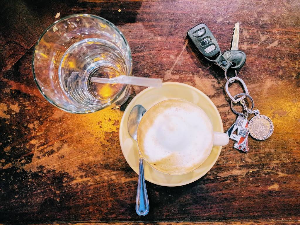 Abatinos | restaurant | 670 N Broadway, White Plains, NY 10603, USA | 9146860380 OR +1 914-686-0380