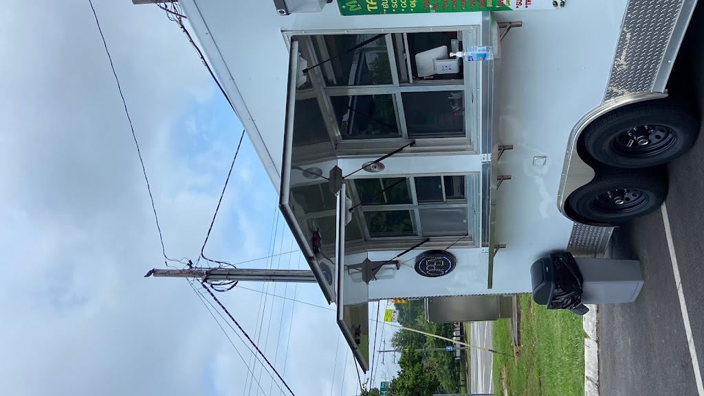 TACOS EL COCO LOCO | restaurant | 2322 NC-54, Durham, NC 27713, USA | 9842599351 OR +1 984-259-9351