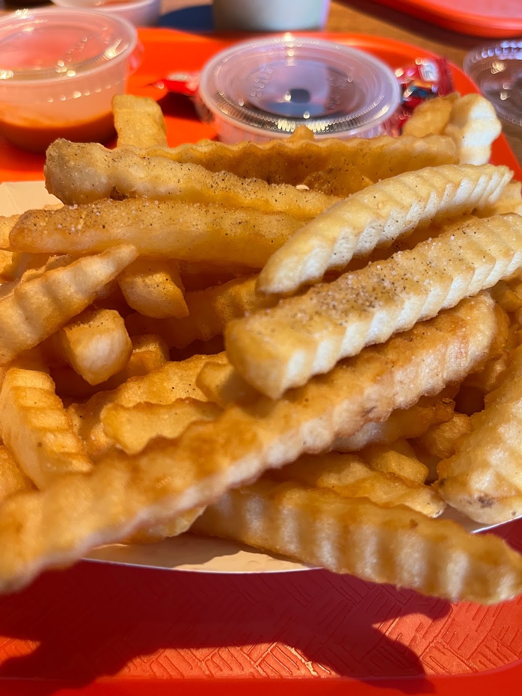 Dumpling Queen | restaurant | 16244 Whittier Blvd, Whittier, CA 90603, USA | 5623155198 OR +1 562-315-5198