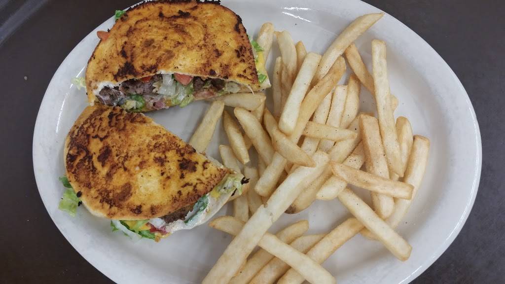 Bandidos Waynedale | restaurant | 7510 Winchester Rd, Fort Wayne, IN 46819, USA | 2604781587 OR +1 260-478-1587