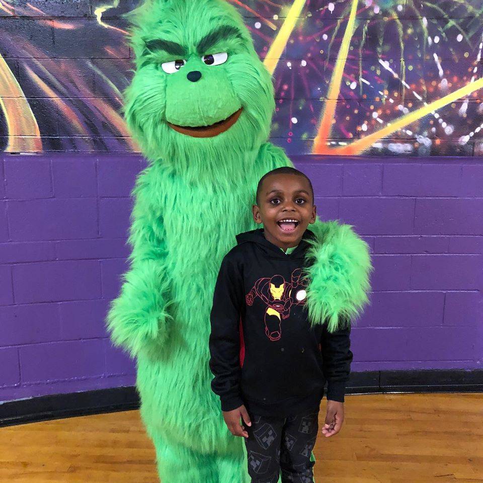 Skateland | cafe | 3902 N Glen Arm Rd, Indianapolis, IN 46254, USA | 3172916795 OR +1 317-291-6795