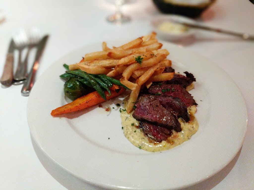 Folc | restaurant | 226 E Olmos Dr, San Antonio, TX 78212, USA | 2108220100 OR +1 210-822-0100