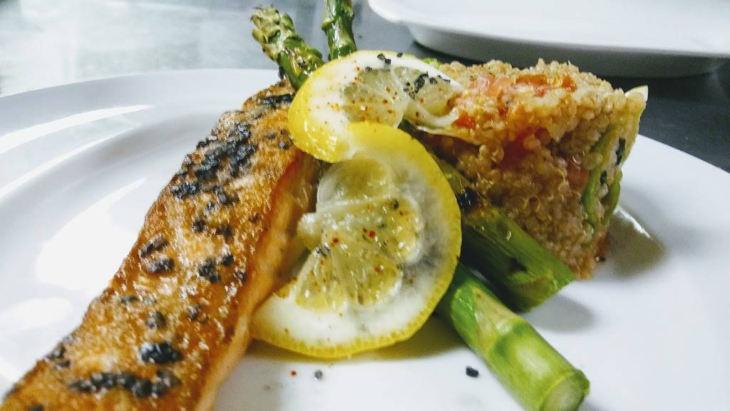 Café de France | restaurant | 526 S Park Ave, Winter Park, FL 32789, USA | 4076471869 OR +1 407-647-1869