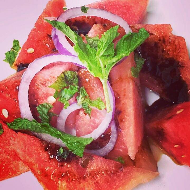 SpaHa Soul | restaurant | 2294 2nd Ave, New York, NY 10035, USA | 3474637387 OR +1 347-463-7387