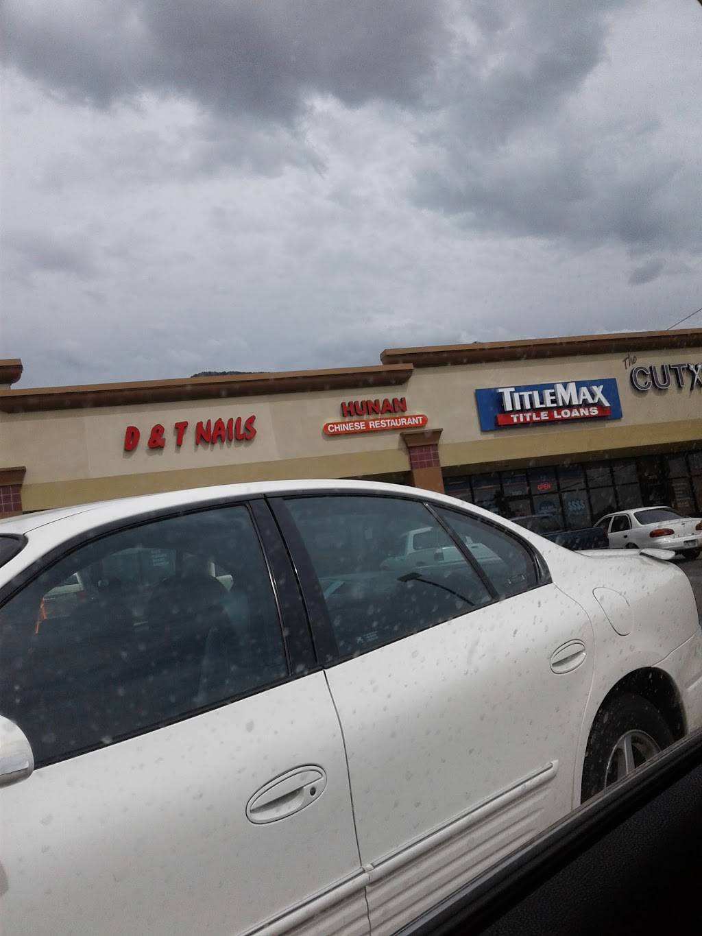 Hunan Restaurant | meal delivery | 2068 Harrison Blvd, Ogden, UT 84401, USA | 8016210787 OR +1 801-621-0787