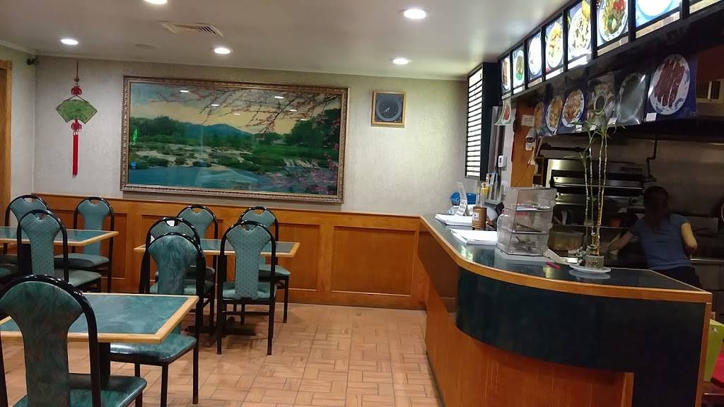 China Wok | restaurant | 164 Broadway, Whitehall, NY 12887, USA | 5184990004 OR +1 518-499-0004