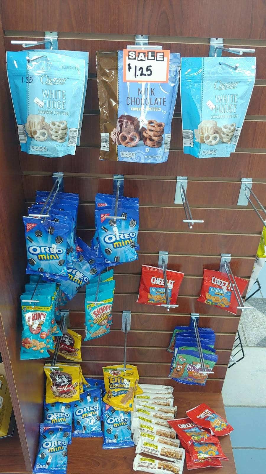 Fresh Hut #2 | restaurant | 3151 S Dairy Ashford Rd, Houston, TX 77082, USA | 8327818807 OR +1 832-781-8807