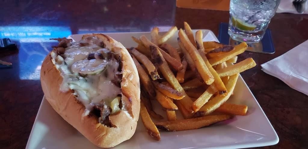 Home Plate Grill and Bar | restaurant | 2460 W Warm Springs Rd, Las Vegas, NV 89119, USA | 7024105600 OR +1 702-410-5600