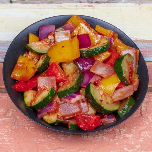 Nandos Etobicoke | meal takeaway | 150 N Queen St Unit D1, Etobicoke, ON M9C 1A8, Canada | 4166209229 OR +1 416-620-9229