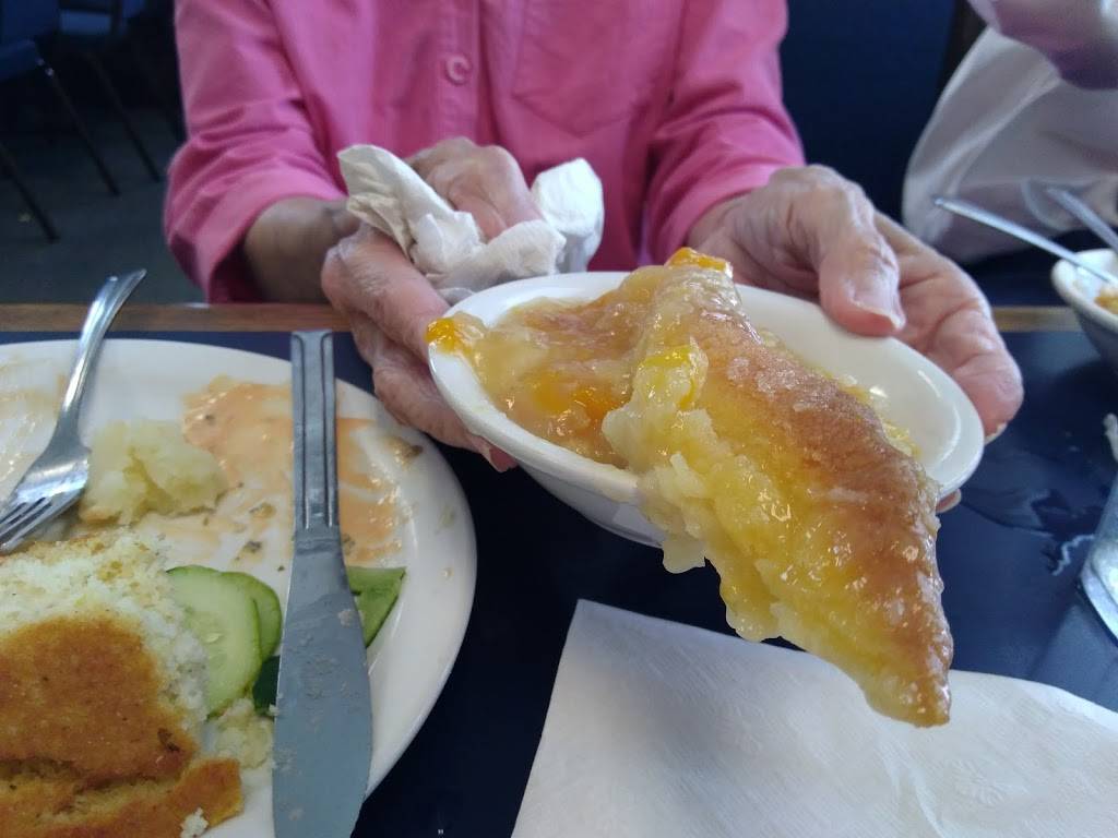 Poseys Restaurant | restaurant | 12909 US-231, Hazel Green, AL 35750, USA | 2568287950 OR +1 256-828-7950