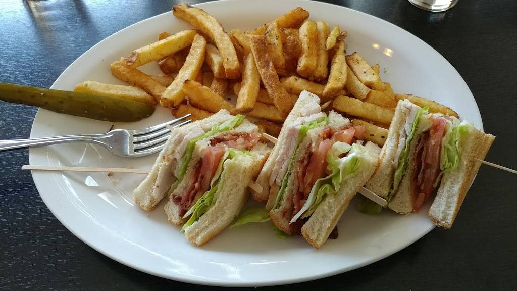 Wundeba Restaurant | restaurant | 4448 Guelph Line, Burlington, ON L7P 0N2, Canada | 9053368881 OR +1 905-336-8881