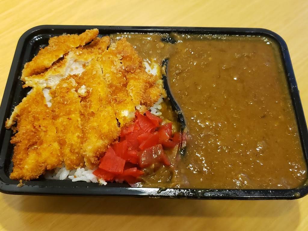 Hiroshis | restaurant | 2521 15th Ave S, Seattle, WA 98144, USA | 2063255855 OR +1 206-325-5855