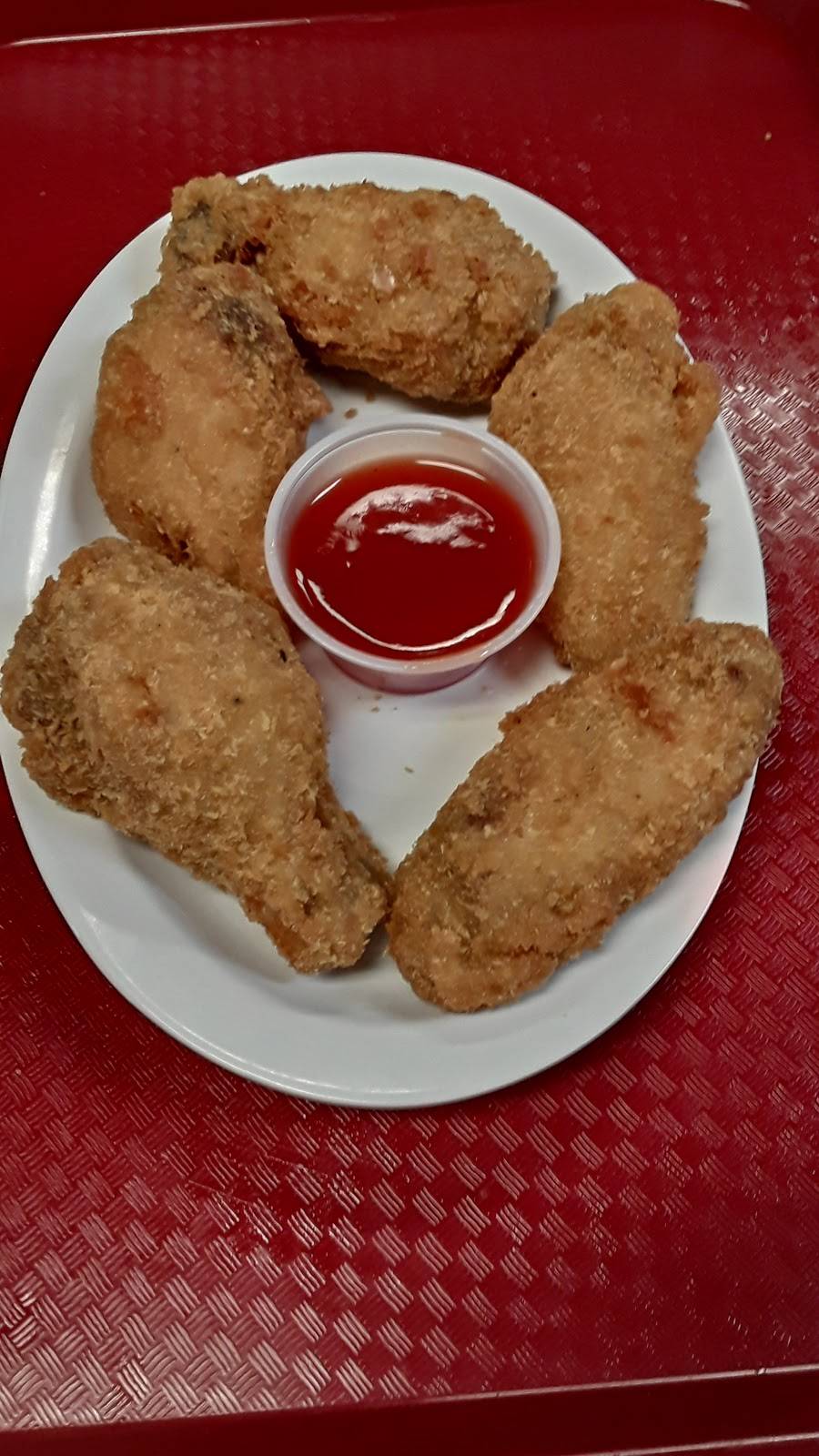 Asian grill | restaurant | 918 N Glassell St, Orange, CA 92867, USA | 6572249096 OR +1 657-224-9096