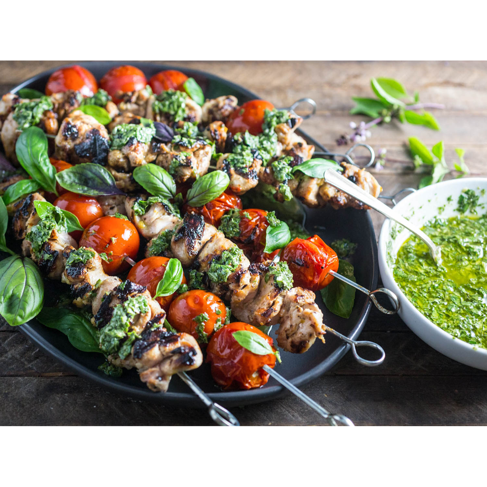 Rose Kebab Toronto | restaurant | A, 0A7, 16 Mallard Road Suite A204, Toronto, ON M3B 3N1, Canada | 4169926686 OR +1 416-992-6686