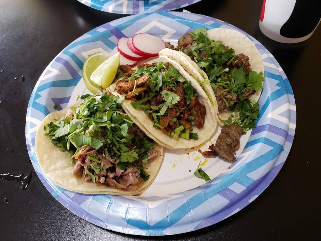 Burrito Boy | restaurant | 510 E Broadway, Eugene, OR 97402, USA | 5413448070 OR +1 541-344-8070