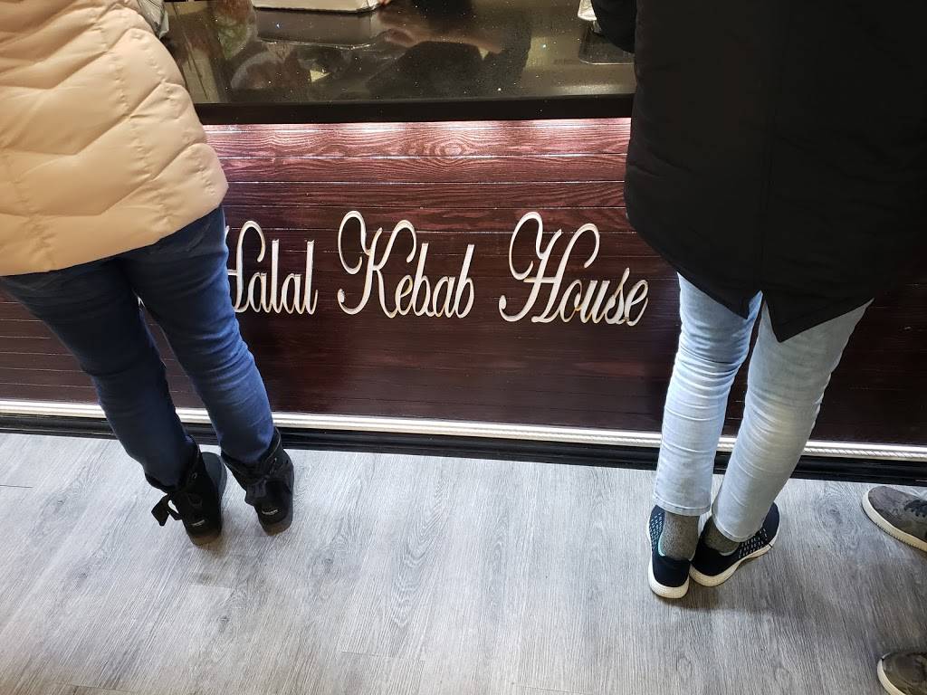 NADI HALAL KEBAB HOUSE | restaurant | 65 Rylander Blvd, Scarborough, ON M1B 5M5, Canada | 4162860555 OR +1 416-286-0555